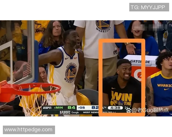 2015年NBA季后赛雷霆与勇士的巅峰对决回顾与精彩瞬间分析 2015年NBA季后赛雷霆与勇士的巅峰对决回顾与精彩瞬间分析