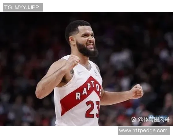 2019年2月雄鹿与猛龙激战回顾：一场精彩的NBA对决与战术较量