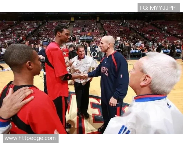 2016年骑士与猛龙季后赛对决回顾及精彩瞬间分析