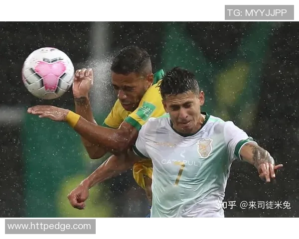 2020世预赛巴西对阵玻利维亚精彩回顾与赛后分析 2020世预赛巴西对阵玻利维亚精彩回顾与赛后分析