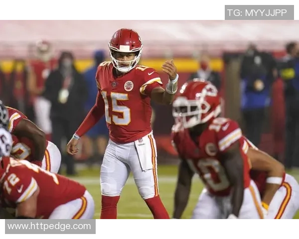 SC维尔与柏林联激战正酣谁能在这场对决中笑到最后 SC维尔与柏林联激战正酣谁能在这场对决中笑到最后