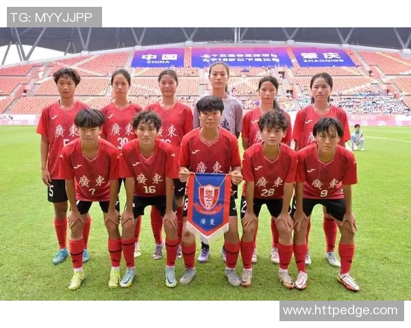 中国女足与美国队精彩对决回放分析及比赛亮点总结 中国女足与美国队精彩对决回放分析及比赛亮点总结