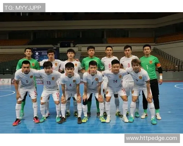 中国与中华台北足球对决展现两岸体育交流新篇章 中国与中华台北足球对决展现两岸体育交流新篇章