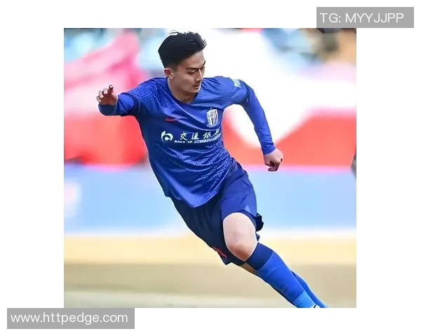 上港与苏宁激战正酣比赛结果揭晓引发球迷热议与期待 上港与苏宁激战正酣比赛结果揭晓引发球迷热议与期待