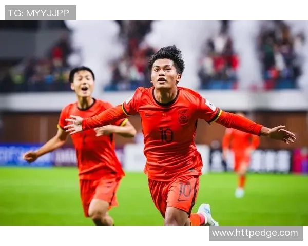 中国蓝队与卡塔尔精彩对决视频回顾及赛后分析