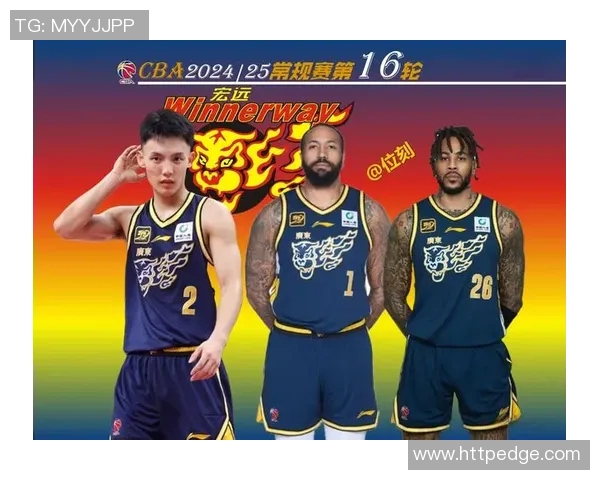 CBA八一对阵广东男篮精彩直播回顾与赛后分析