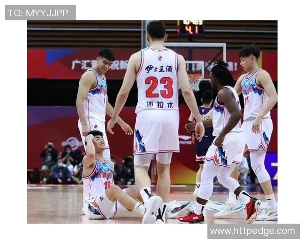 于德豪的成长之路与成功秘诀探秘，揭示他如何在竞争激烈的行业中脱颖而出