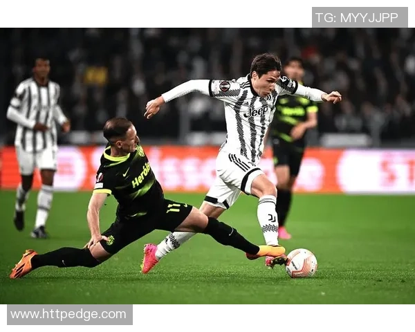 乌迪人迎战尤文图斯激情对决争夺意甲荣耀与胜利的巅峰之战 乌迪人迎战尤文图斯激情对决争夺意甲荣耀与胜利的巅峰之战