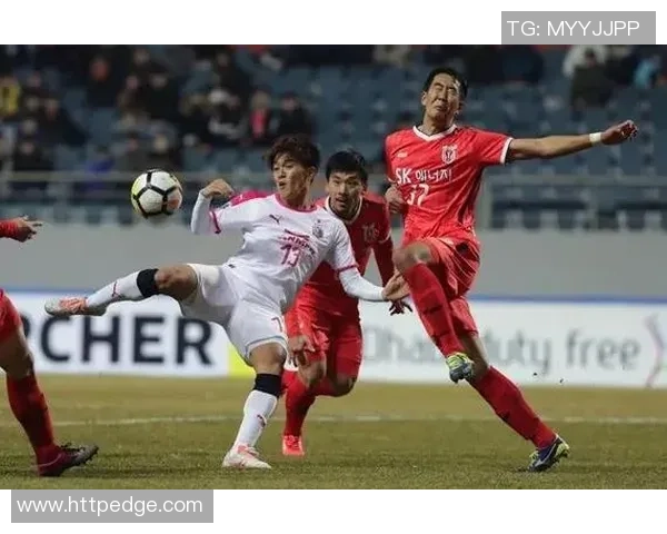 亚冠激战济州联迎战大阪球队争夺小组出线关键战役