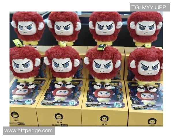 亚特兰特与华雷斯激战正酣谁能在这场对决中笑到最后 亚特兰特与华雷斯激战正酣谁能在这场对决中笑到最后