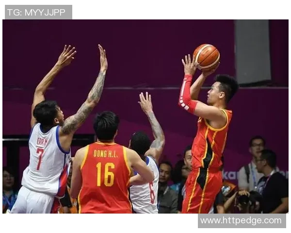 亚运会红队对战菲律宾精彩录像回放及赛后分析分享 亚运会红队对战菲律宾精彩录像回放及赛后分析分享