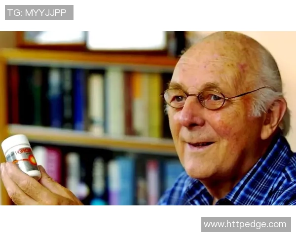 亚当斯的传奇人生与影响力探讨:从历史到现代的深刻启示与反思 亚当斯的传奇人生与影响力探讨:从历史到现代的深刻启示与反思