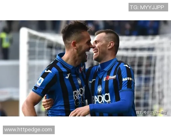 亚特兰大与海法首发阵容分析及比赛前瞻解析 亚特兰大与海法首发阵容分析及比赛前瞻解析