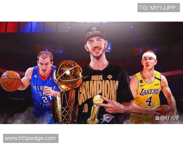 亚历克斯卡鲁索:从默默无闻到NBA明星的奋斗之路与成长故事 亚历克斯卡鲁索:从默默无闻到NBA明星的奋斗之路与成长故事