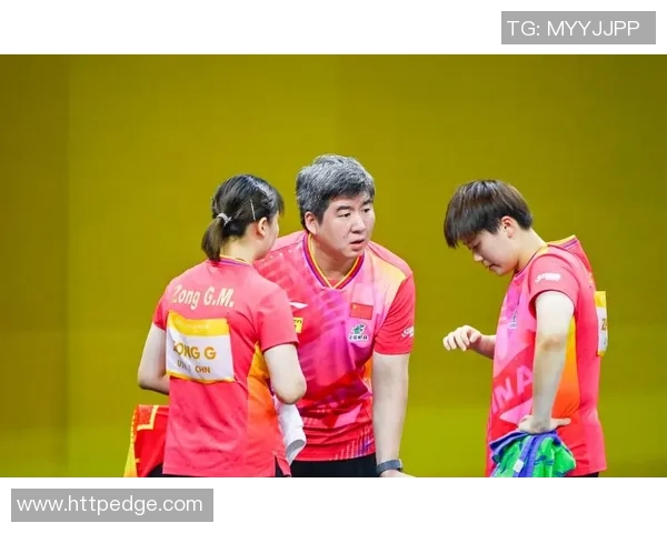 亚青23决战韩国与中国激战在即谁将晋级下一轮较量 亚青23决战韩国与中国激战在即谁将晋级下一轮较量