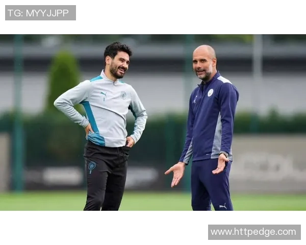 京多安加盟新球队后首秀精彩回顾与未来展望