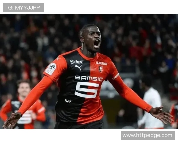 今日昂热与雷恩对决分析双方状态与战术解析 今日昂热与雷恩对决分析双方状态与战术解析