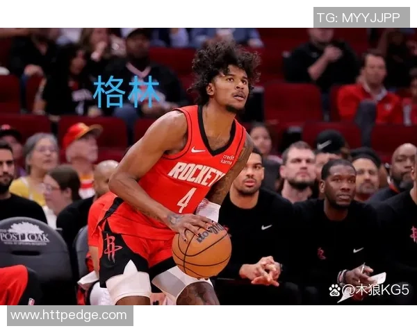 休斯敦火箭队与雷霆的激烈对决揭示NBA季后赛的无限可能性
