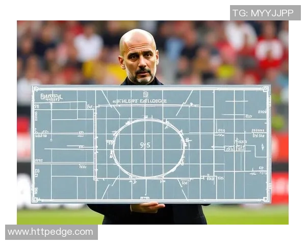 伊比利亚与科洛的激烈对决揭示足球战术与团队合作的重要性 伊比利亚与科洛的激烈对决揭示足球战术与团队合作的重要性