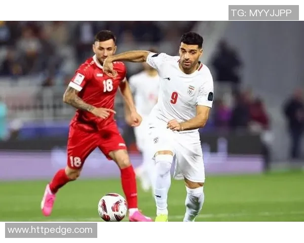 伊朗与叙利亚足球对决精彩回顾及战况分析 伊朗与叙利亚足球对决精彩回顾及战况分析