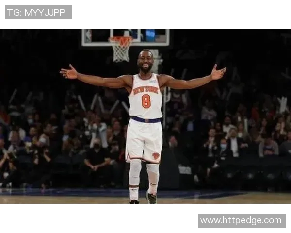 体彩篮球奇才与国王激战正酣谁能在赛场上笑到最后