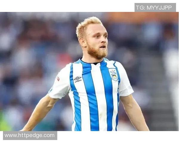 伯恩利与哈德斯菲尔德精彩对决比分揭晓分析与回顾 伯恩利与哈德斯菲尔德精彩对决比分揭晓分析与回顾