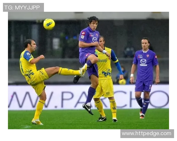 佛罗伦萨主场迎战切沃期待精彩对决双方争夺宝贵积分 佛罗伦萨主场迎战切沃期待精彩对决双方争夺宝贵积分