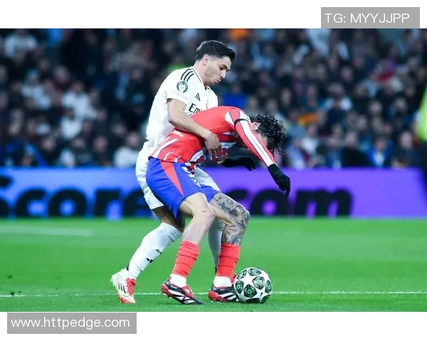 伯纳乌球场翻修计划启动皇马欧冠主场暂借马竞主场进行比赛 伯纳乌球场翻修计划启动皇马欧冠主场暂借马竞主场进行比赛