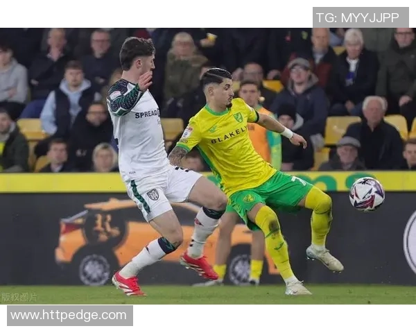 伯恩利对阵诺维奇精彩直播全程回顾与赛后分析 伯恩利对阵诺维奇精彩直播全程回顾与赛后分析