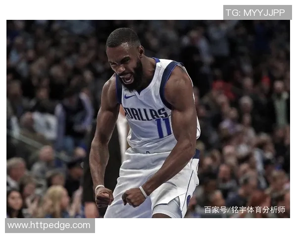 佩特捷德与恩比的精彩对决分析及赛季前景展望 佩特捷德与恩比的精彩对决分析及赛季前景展望