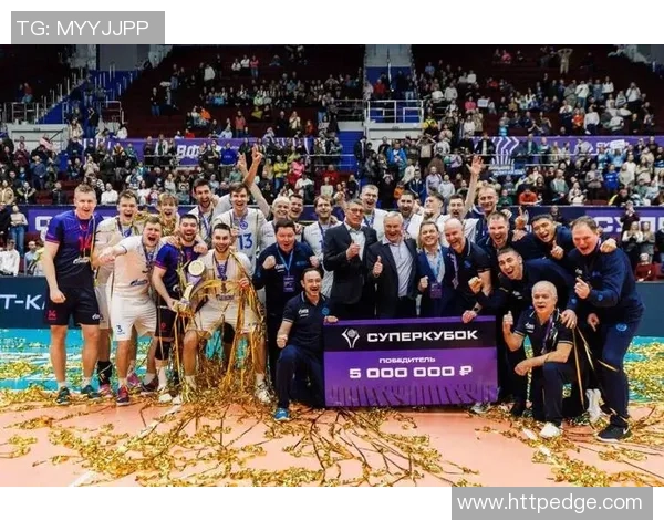 俄罗斯男排与伊朗队激战正酣谁将赢得这场巅峰对决