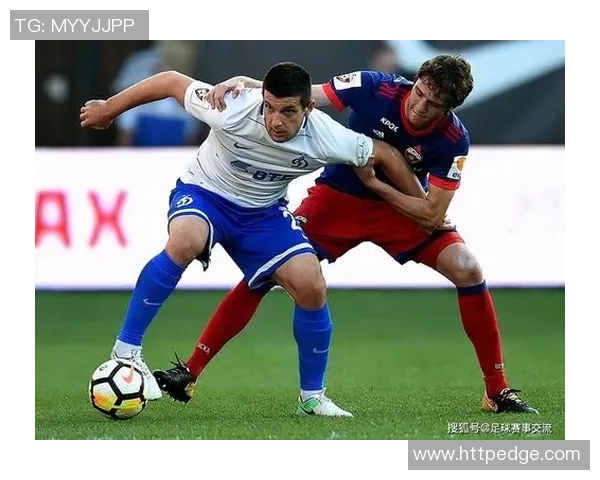 俄罗斯与塞尔维亚足球实力对比分析谁将赢得最终胜利