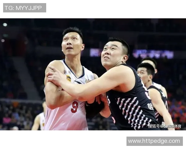 克劳利队与朴次茅斯队激战正酣精彩对决引发球迷热议