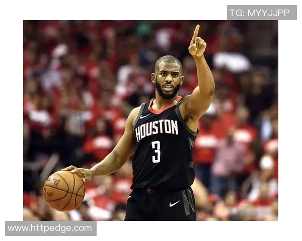 保罗生涯首冠再度失利太阳老板或将重建出售老将球员