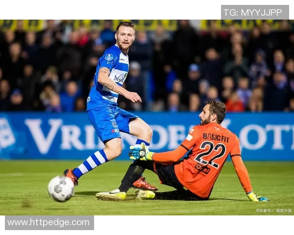 克维伊与尼姆的激烈对决揭示法乙联赛的竞争格局与未来走势 克维伊与尼姆的激烈对决揭示法乙联赛的竞争格局与未来走势