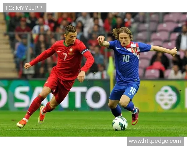 克罗地亚与葡萄牙首发阵容分析及比赛前瞻