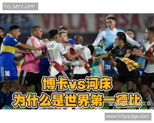 克鲁塞与河床精彩对决直播结果分析及赛后点评