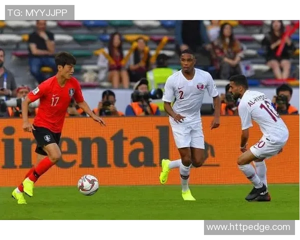 中国与卡塔尔比赛裁判组表现分析及其对比赛结果的影响探讨