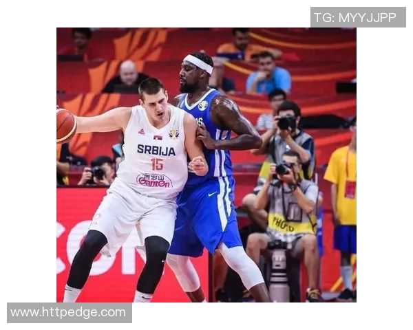 乌克兰与土耳其世界杯对决精彩回顾与赛后分析