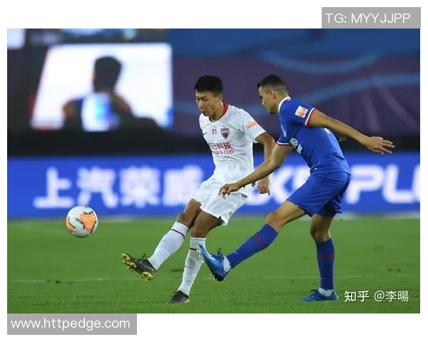 中国队迎战海地队期待精彩对决展现足球魅力与团队精神