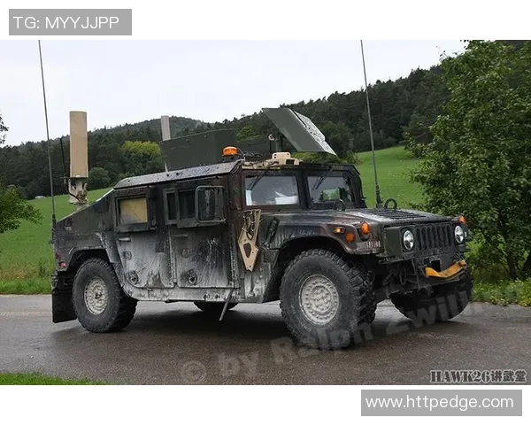 喀山鲁宾迎战维托争夺胜利的关键时刻与战术分析 喀山鲁宾迎战维托争夺胜利的关键时刻与战术分析