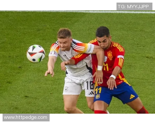 回顾2000年欧洲杯经典对决德国队与葡萄牙队的激烈较量 回顾2000年欧洲杯经典对决德国队与葡萄牙队的激烈较量