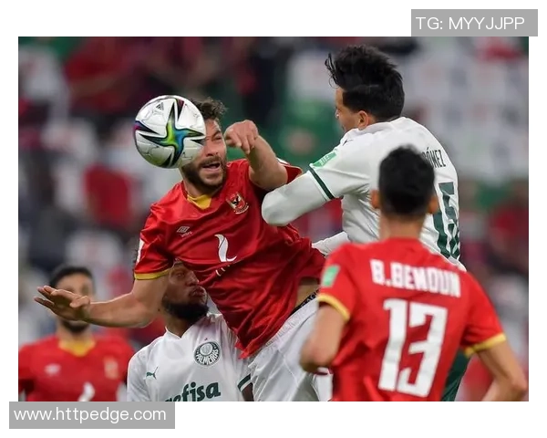 国民队与奥林匹亚的巅峰对决展现足球魅力与团队精神的精彩碰撞 国民队与奥林匹亚的巅峰对决展现足球魅力与团队精神的精彩碰撞