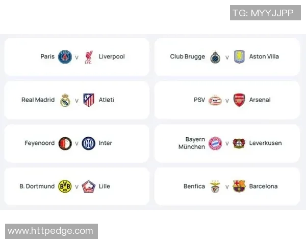 国米与多特首发阵容揭晓谁能在欧冠赛场上笑到最后