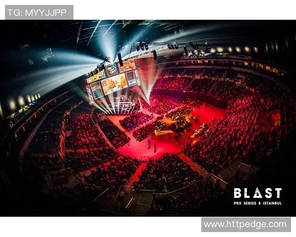 哥本哈根对霍森斯精彩直播全程回顾与赛后分析