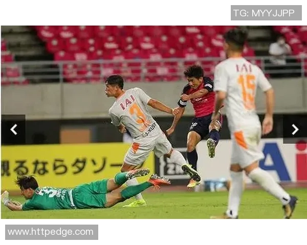 大阪与名古屋精彩对决直播全程回顾与赛后分析