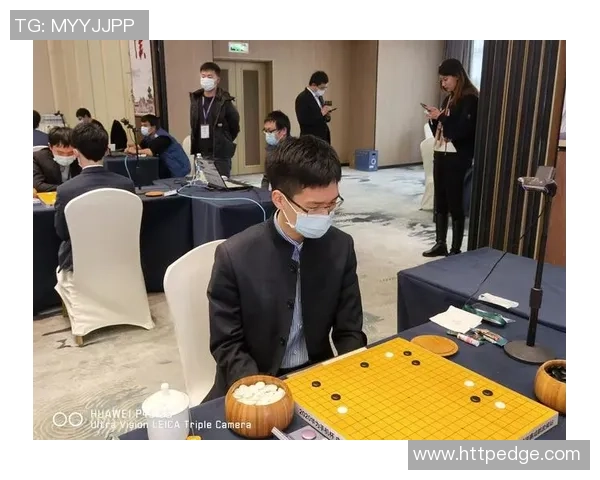 奥克兰城与山东鲁能激战在即谁将赢得这场精彩对决