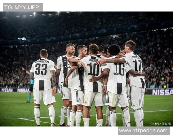 拉齐奥对阵尤文图斯精彩直播视频回放及赛后分析