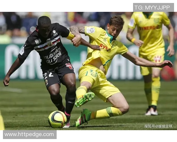 尼斯与南特欧赔对比分析揭示两队胜负关键因素