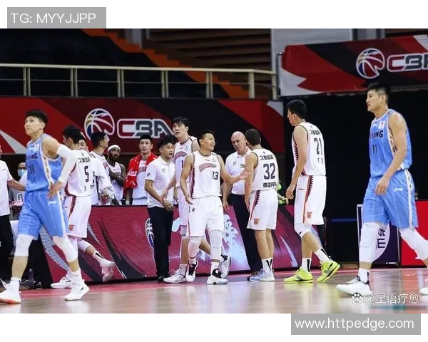 广东省与新疆的篮球对决谁能笑到最后精彩分析与预测 广东省与新疆的篮球对决谁能笑到最后精彩分析与预测